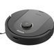 Roborock Q5 PRO BLACK Q5PR52-00 Робот-пилосос