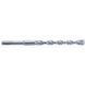 Metabo&nbsp;SDS-plus Pro4 (2C) / 6 x 150/210 мм (631826000) Бур