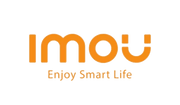 IMOU