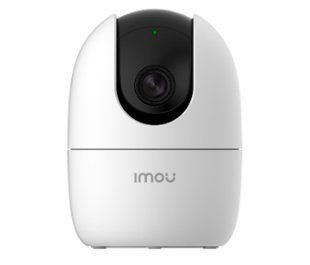 IPC-A22EP-B 1080P H.265 Wi-Fi поворотна камера