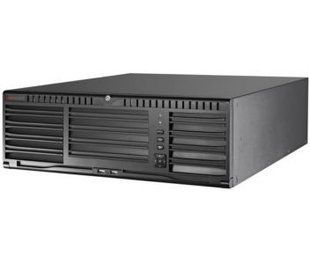 DS-96256NI-I16 256-канальний мережевий відеореєстратор Hikvision