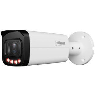 DH-IPC-HFW2249T-ZAS-IL 2МП (2.7-13.5мм) IP відеокамера Dahua