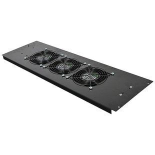 MGSE 610 мм Блок для шаф