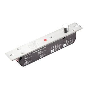 Yli Electronic YB-700B(LED) врізний для системи контролю доступу Замок ригельний