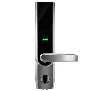 ZKTECO TL400B Smart замок