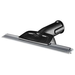 Karcher SC Насадка для вікон до пароочисників