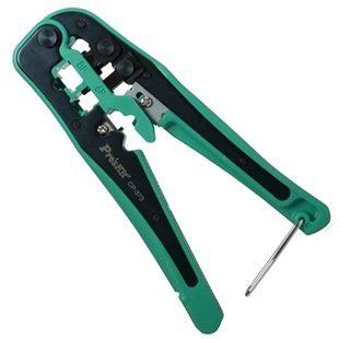 Pro'sKit CP-373 Кліщі