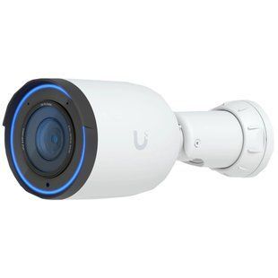 Ubiquiti Bullet G6 Pro IP відеокамера