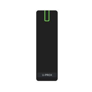 U-Prox SL maxi мультиформат IP65 Зчитувач