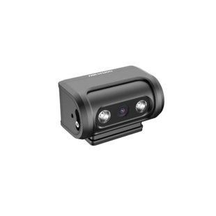 AE-VC583I-IS/P(H)(RJ45)&nbsp;8mm Мобільна камера ANPR