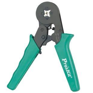 Pro'sKit CP-462G Кримпер