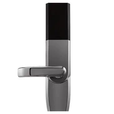 ZKTECO TL400B Smart замок
