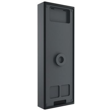 Slinex ML-17HR (graphite) IP65 Виклична панель, графіт