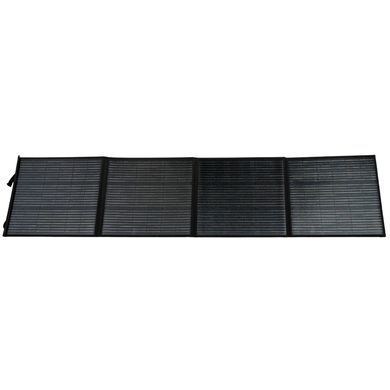 VIA Energy SC-200 200Вт Сонячна&nbsp;панель