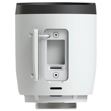 Ubiquiti Bullet G6 Pro IP відеокамера