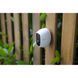 CS-C3A(B0-1C2WPMFBR) 2МП Wi-Fi камера EZVIZ з вбудованим акумулятором