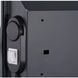 ARDESTO CH-1500MCA 1500 Вт 15 м2 IP24 Конвектор електричний