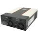 Felicity IVEM 5KVA 48V RS485 MPPT(90-450) гібридний однофазний чиста синусоїда Інвертор