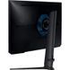 SAMSUNG LS27DG300EIXCI 27" дюйма 1920x1080 Монітор