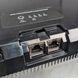 Ritar LFP25.6V50AH G3 з системою підігріву та bluetooth Акумуляторна батарея