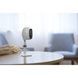 CS-C3A(B0-1C2WPMFBR) 2МП Wi-Fi камера EZVIZ з вбудованим акумулятором