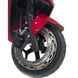 Maxxter LUMINA (Red) Електроскутер