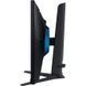 SAMSUNG LS27DG300EIXCI 27" дюйма 1920x1080 Монітор