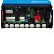 Victron Energy MultiPlus-II GX 48/5000/70-50 однофазний чиста синусоїда Інвертор