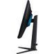 SAMSUNG LS27DG300EIXCI 27" дюйма 1920x1080 Монітор