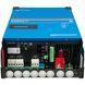 Victron Energy MultiPlus-II GX 48/5000/70-50 однофазний чиста синусоїда Інвертор