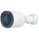 Ubiquiti Bullet G6 Pro IP відеокамера