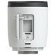 Ubiquiti Bullet G6 Pro IP відеокамера