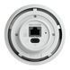 Ubiquiti Bullet G6 Pro IP відеокамера