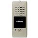 Commax DR-2PN Відеопанель, срібло
