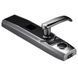 ZKTECO TL400B Smart замок