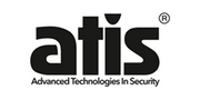 Atis