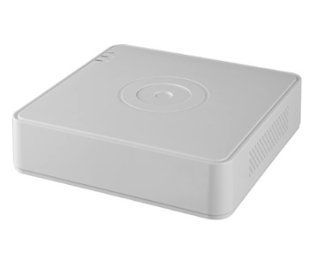 DS-7108HUHI-K1 8-канальний Turbo HD відеореєстратор