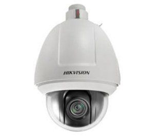 DS-2DF5286-A IP SpeedDome Hikvision
