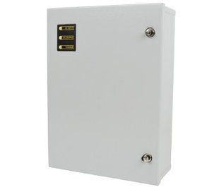 Full Energy BBGW-125 12В 5А Блок безперебійного живлення