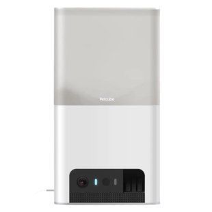 PETCUBE BITES 2 LITE BL10US IP камера