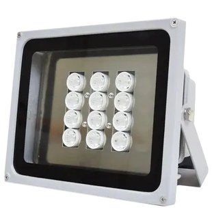 Lightwell LW12-100IR60-220 100м Прожектор інфрачервоний