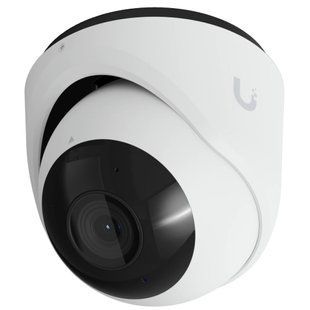UniFi G6 Turret IP відеокамера