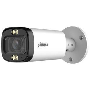 DH-HAC-HFW1500RP-Z-IL-A (2.7-13.5мм) IP відеокамера Dahua
