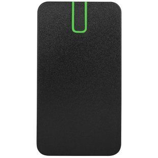 U-Prox SL mini мультиформат IP65 Зчитувач