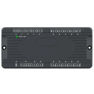 Dnake EVC-ICC-A5 Контролер керування ліфтами