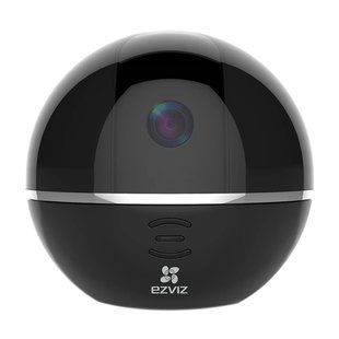 CS-CV248-B0-32WFR 2Мп поворотна EZVIZ з авто стеженням