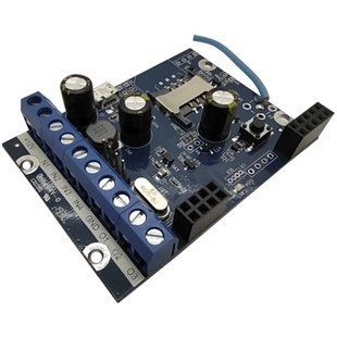 OKO "OKO-7S" GSM-контролер