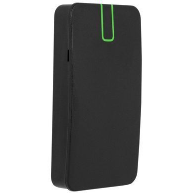 U-Prox SL mini мультиформат IP65 Зчитувач