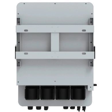Felicity T-REX-10KLP3G01 10kW 48V MPPT(160-850) гібридний трифазний чиста синусоїда Інвертор
