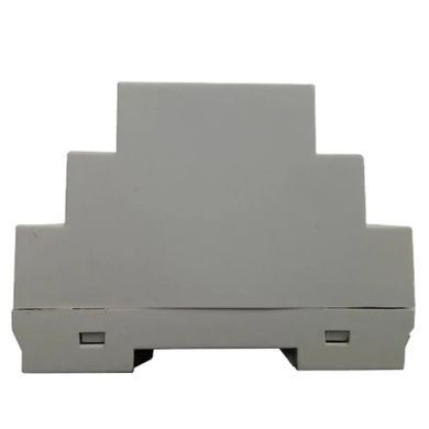 DIN-R16S220 Реле з датчиком напруги